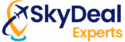 Skydeal Experts